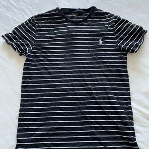 Polo t-shirt
